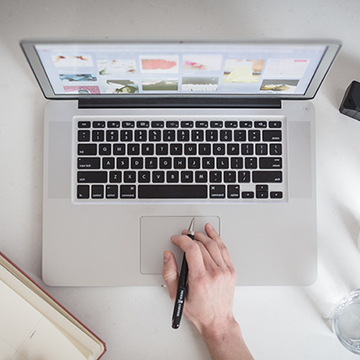 国产精品爽-亚洲国产成人综合-国产污污视频-在线国产欧美-国产五十路-国产a国产片