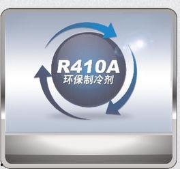 国产第68页,揭秘国产影视作品的魅力与影响力