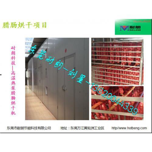 国产第68页,揭秘国产影视作品的魅力与影响力